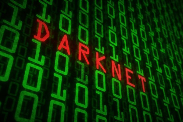 Kraken dark market
