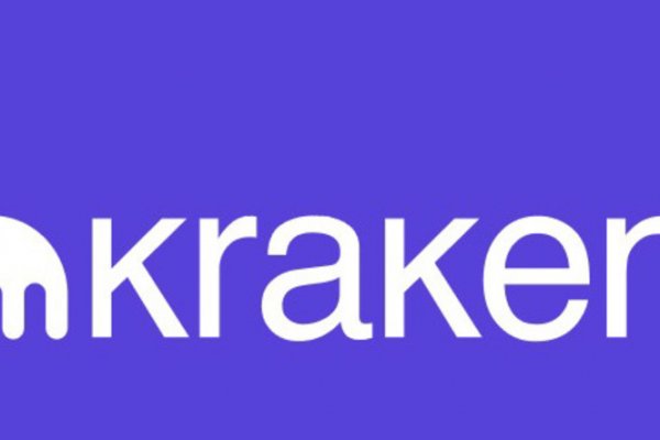 Как найти ссылку на кракен