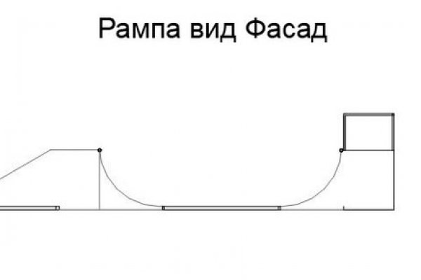 Кракен офф сайт