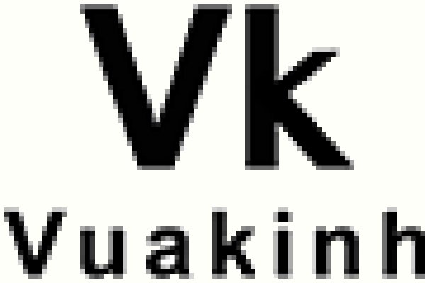 Kraken маркетплейс официальный