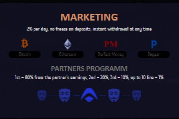 Kraken site