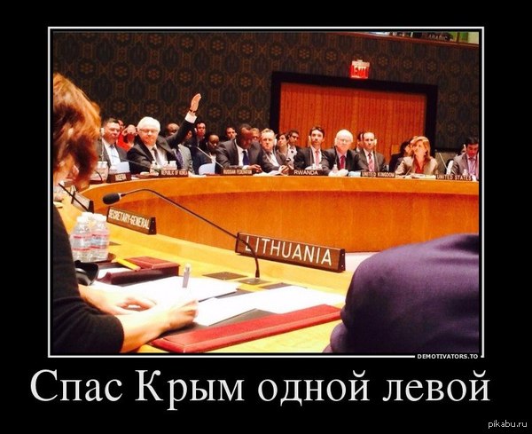 Кракен браузер ссылка