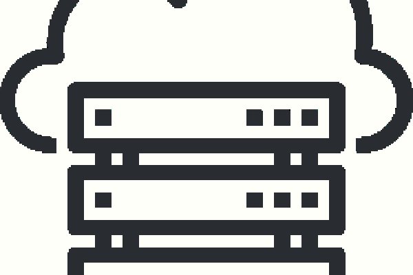 Маркетплейс кракен kraken darknet top