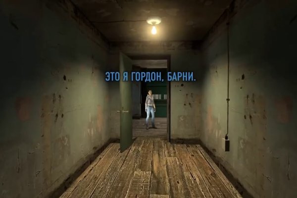 Кракен тг ссылка
