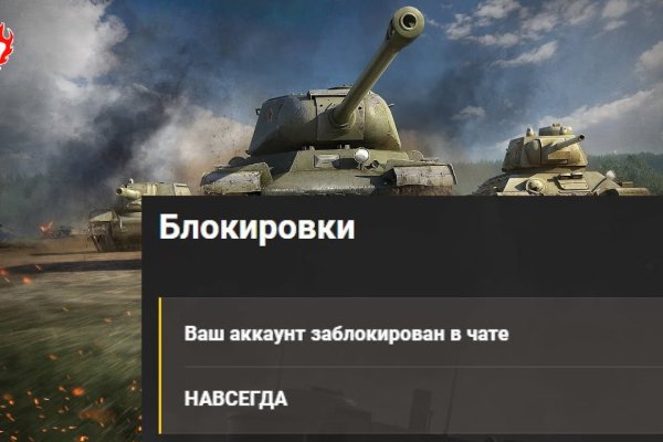 Kraken настоящая ссылка