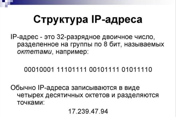 Кракен ссылка призыва нет