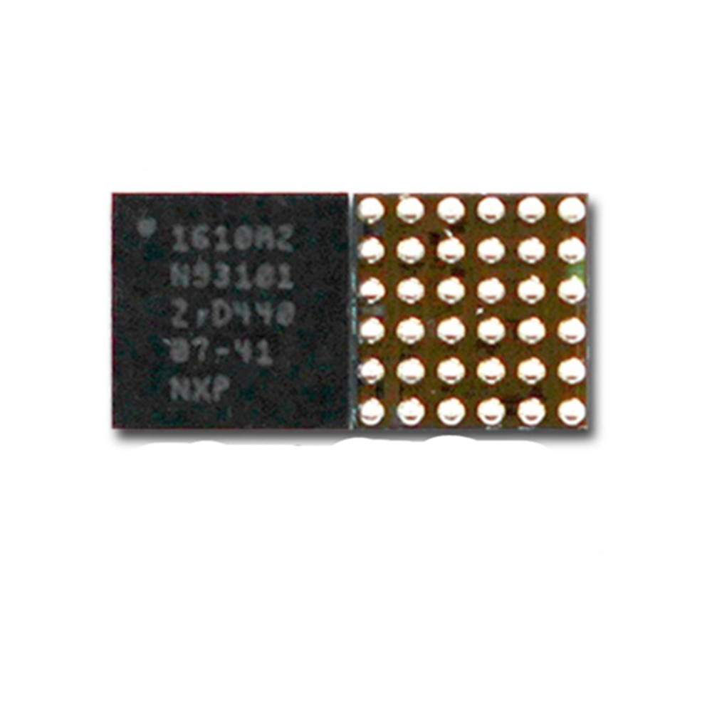 Kra38cc