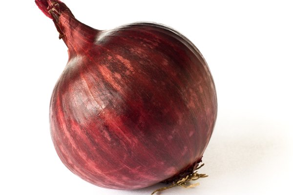 Kraken onion сайта