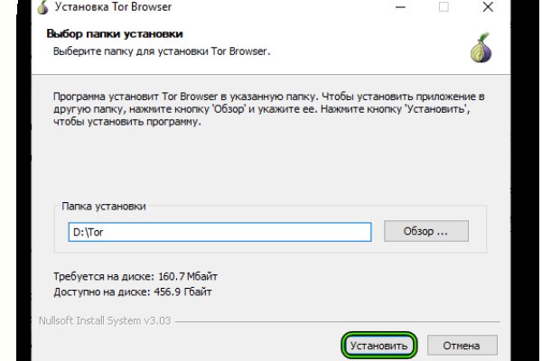 Кракен что это за маркетплейс