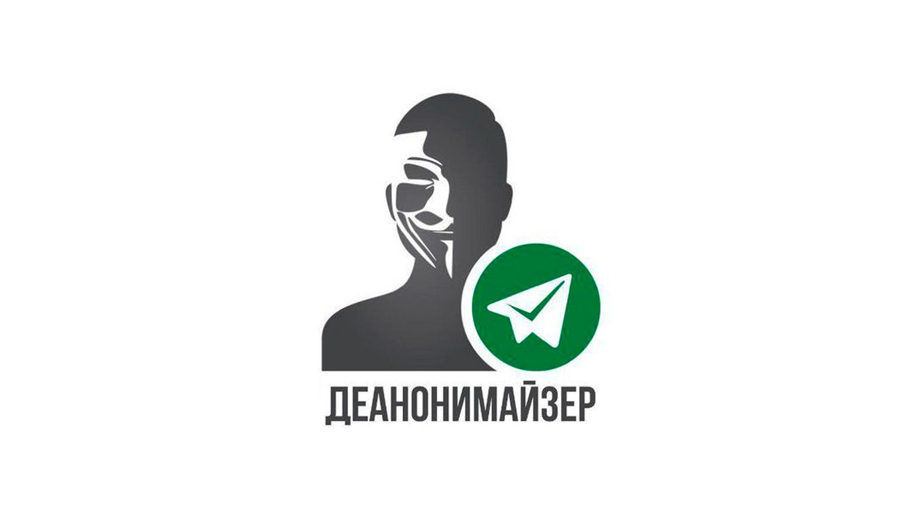 Кракен krk store com