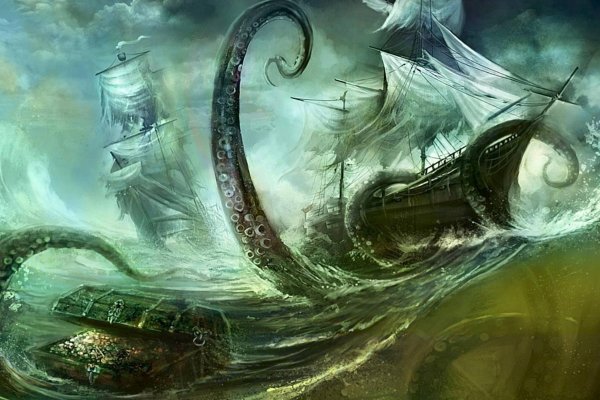 Кракен сайт зеркало рабочее