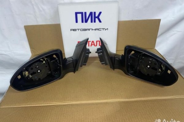 Kra32at