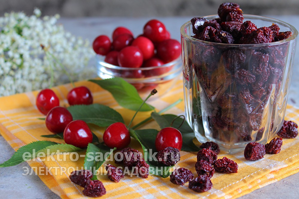 Кракен сайт как зайти