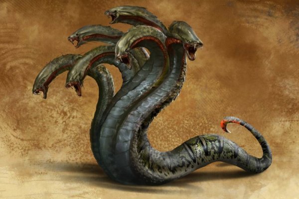 Kraken 18at