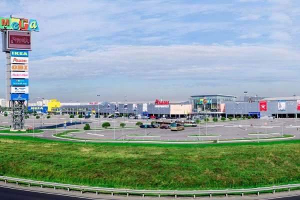 2krn cc кракен