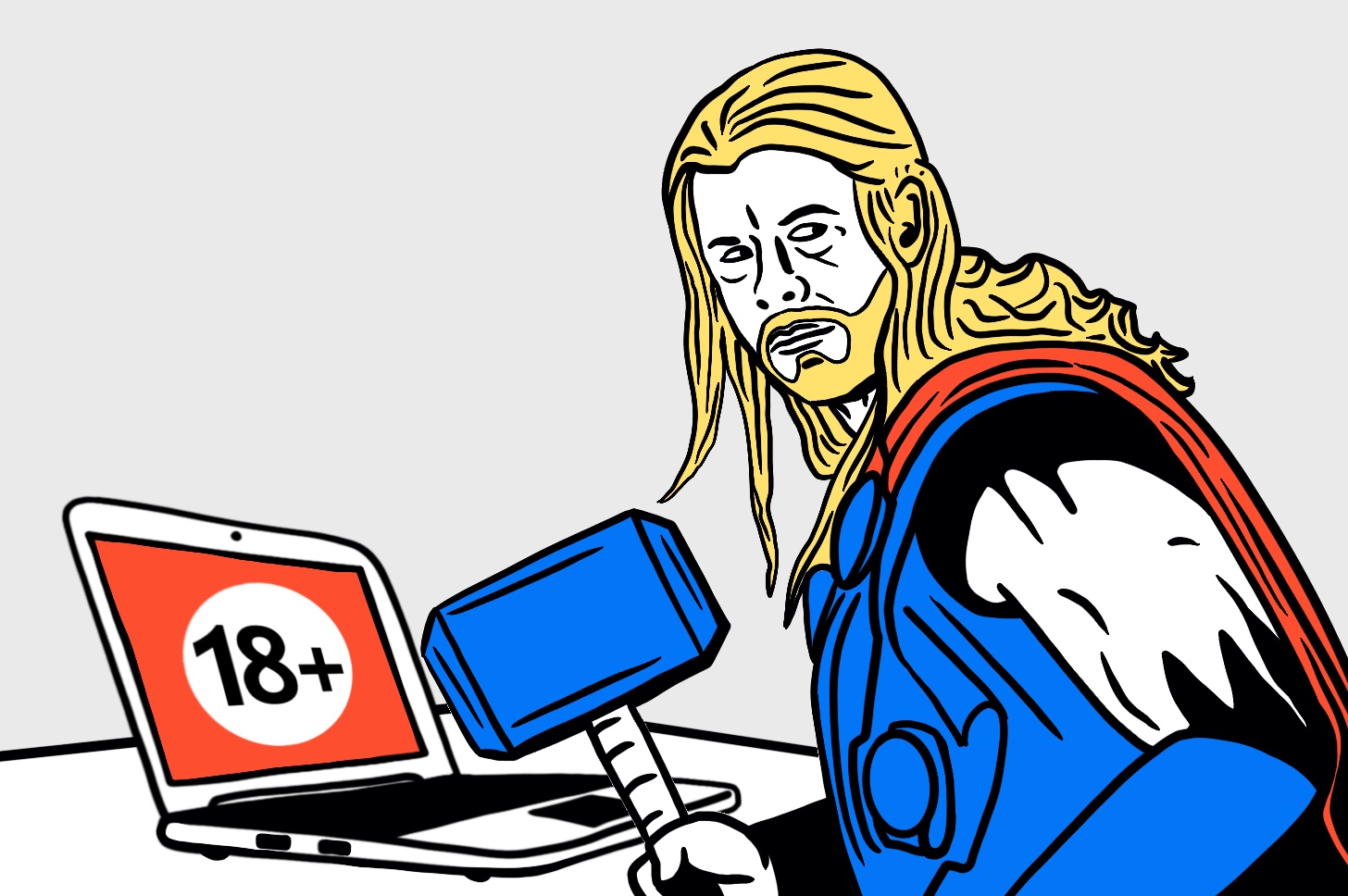 Почему не работает сайт кракен