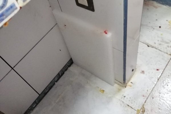 Кракен вход официальный сайт