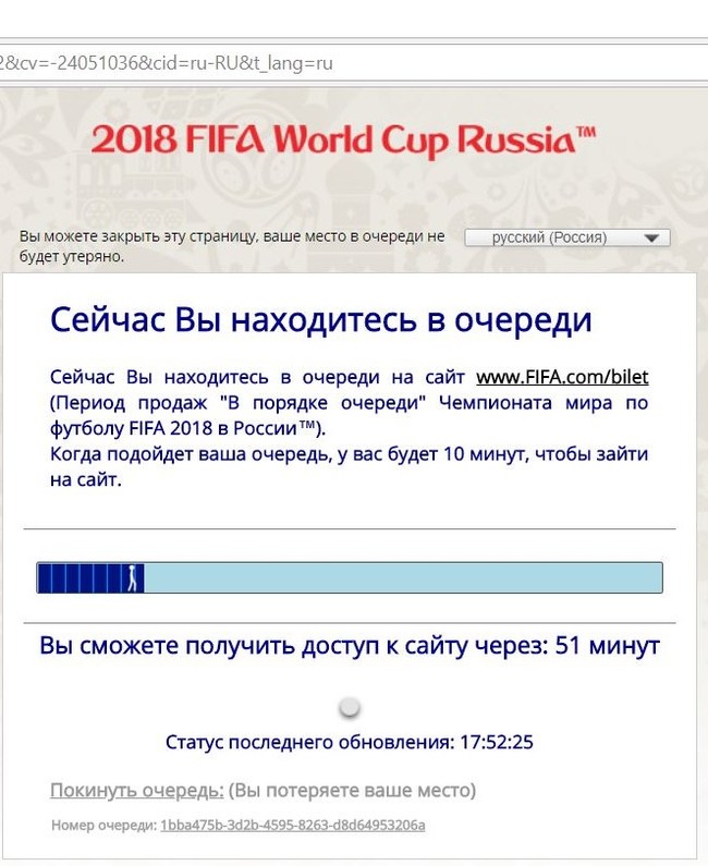 Кракен даркнет kraken link24 info