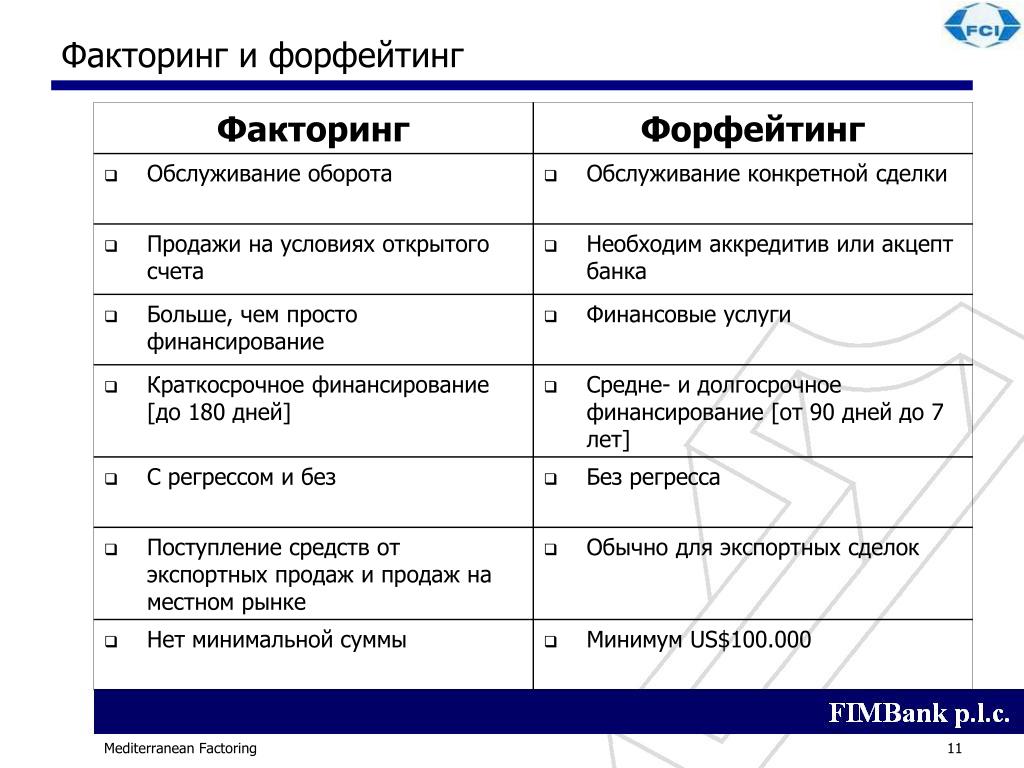 Кракен оф ссылка