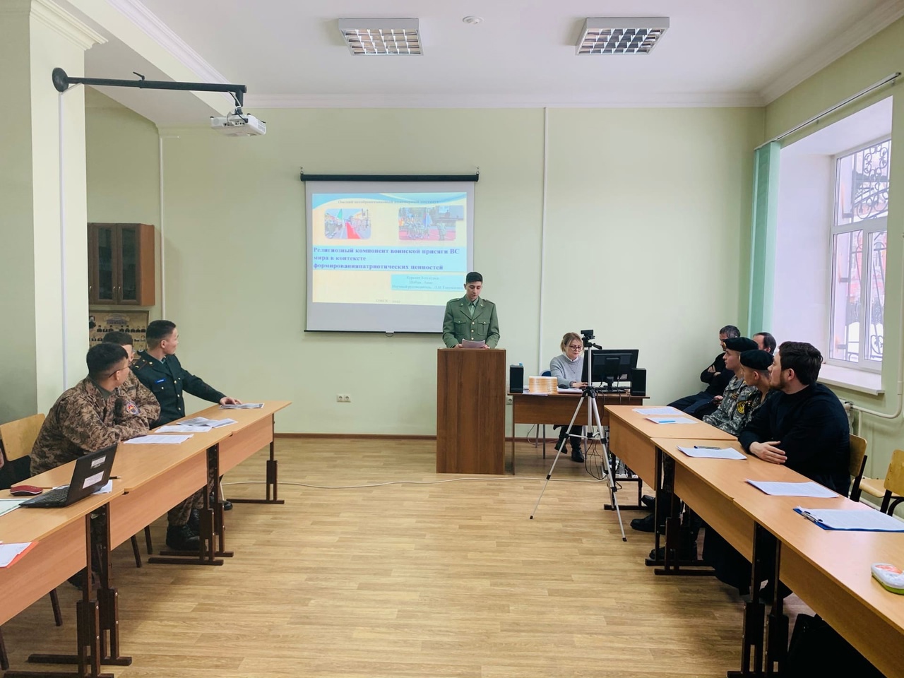 Что продают на кракене